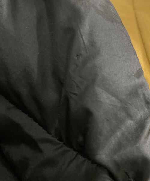 THE NORTH FACE（ザ ノース フェイス）THE NORTH FACE (ザ ノース フェイス) バルトロライトジャケット ブラウン サイズ:Ⅿの古着・服飾アイテム