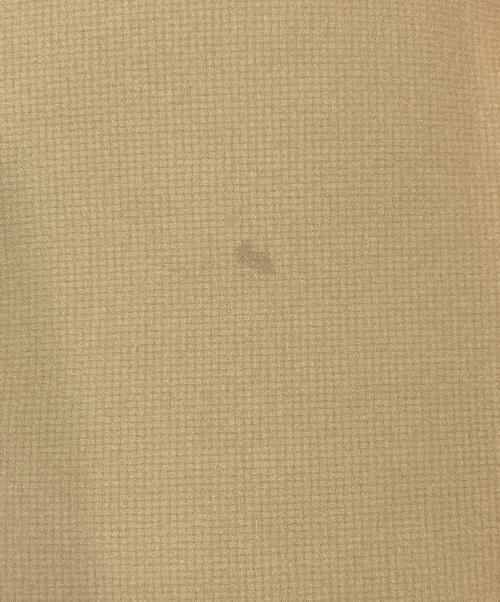 THE NORTH FACE（ザ ノース フェイス）THE NORTH FACE (ザ ノース フェイス) バルトロライトジャケット ブラウン サイズ:Ⅿの古着・服飾アイテム