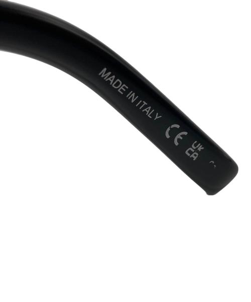 Saint Laurent Paris（サンローランパリ）Saint Laurent Paris (サンローランパリ) サングラス ブラック サイズ:58□14-145の古着・服飾アイテム