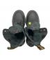 中古・古着 Dr.Martens (ドクターマーチン) 8ホールブーツ ブラック サイズ:UK4：9000円