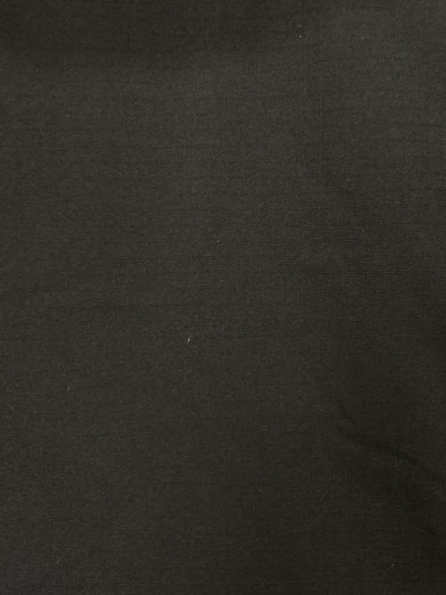 ARC'TERYX（アークテリクス）ARC'TERYX (アークテリクス) アトム SV フーディ ブラック サイズ:Ⅿの古着・服飾アイテム