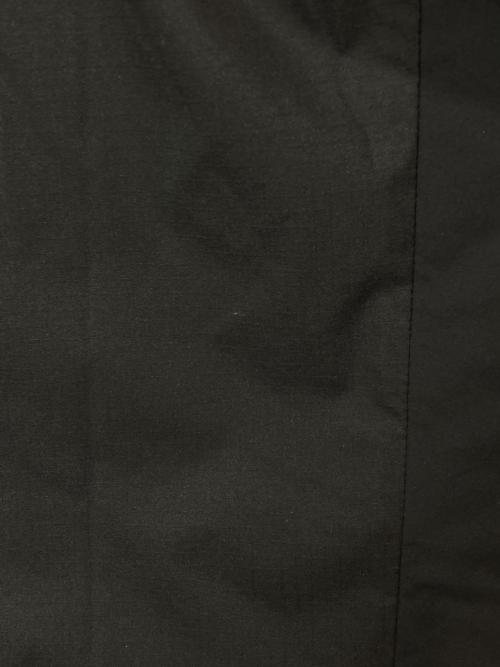 ARC'TERYX（アークテリクス）ARC'TERYX (アークテリクス) アトム SV フーディ ブラック サイズ:Ⅿの古着・服飾アイテム