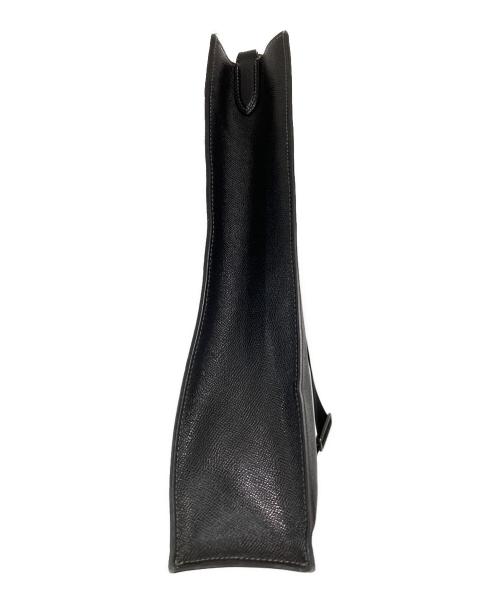 COACH（コーチ）COACH (コーチ) ディラン ラージ トート ブラックの古着・服飾アイテム