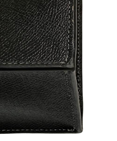 COACH（コーチ）COACH (コーチ) ディラン ラージ トート ブラックの古着・服飾アイテム