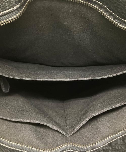 COACH（コーチ）COACH (コーチ) ディラン ラージ トート ブラックの古着・服飾アイテム