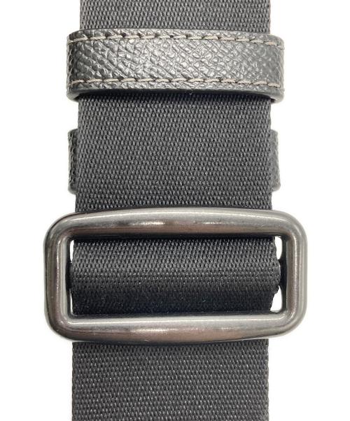 COACH（コーチ）COACH (コーチ) ディラン ラージ トート ブラックの古着・服飾アイテム