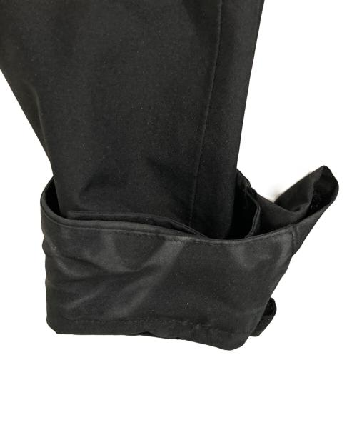 THE NORTH FACE（ザ ノース フェイス）THE NORTH FACE (ザ ノース フェイス) マウンテンジャケット ブラック サイズ:Ⅿの古着・服飾アイテム