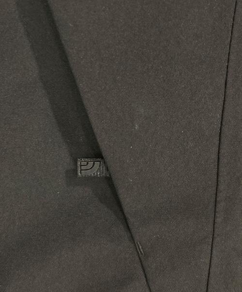 THE NORTH FACE（ザ ノース フェイス）THE NORTH FACE (ザ ノース フェイス) マウンテンジャケット ブラック サイズ:Ⅿの古着・服飾アイテム