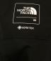 THE NORTH FACEの古着・服飾アイテム：25000円