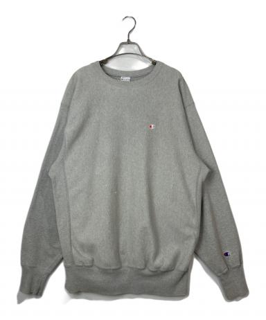 中古・古着通販】Champion REVERSE WEAVE (チャンピオン リバース