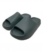 adidasアディダス）の古着「イージースライド」｜スレートマリン