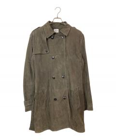 中古・古着通販】ARMANI COLLEZIONI (アルマーニ コレツィオーニ