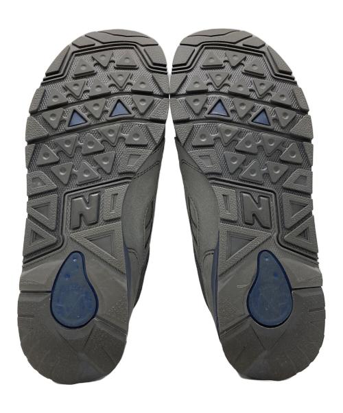 NEW BALANCE（ニューバランス）NEW BALANCE (ニューバランス) 1600 