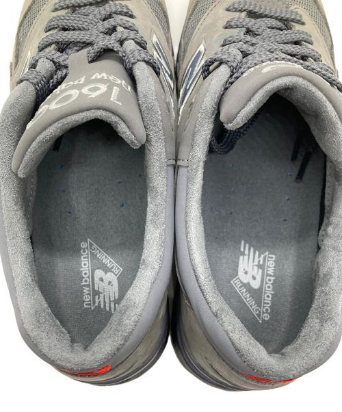 NEW BALANCE（ニューバランス）NEW BALANCE (ニューバランス) 1600 