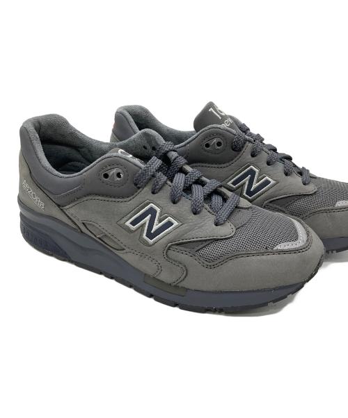 NEW BALANCE（ニューバランス）NEW BALANCE (ニューバランス) 1600 