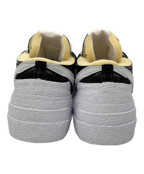 NIKE（ナイキ）NIKE (ナイキ) sacai (サカイ) ブレーザー ロー 