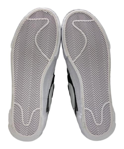 NIKE（ナイキ）NIKE (ナイキ) sacai (サカイ) ブレーザー ロー 