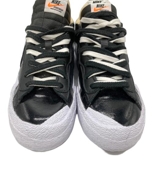 NIKE（ナイキ）NIKE (ナイキ) sacai (サカイ) ブレーザー ロー 