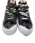 中古・古着 NIKE (ナイキ) sacai (サカイ) ブレーザー ロー 