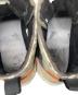 中古・古着 NIKE (ナイキ) READYMADE (レディメイド) Blazer Mid ブラック×ホワイト サイズ:29cm：8000円