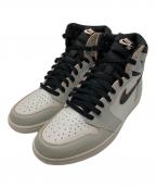 NIKE SBナイキエスビー）の古着「Air Jordan 1 High OG 