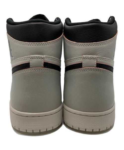 NIKE SB（ナイキエスビー）NIKE SB (ナイキエスビー) Air Jordan 1 High OG 