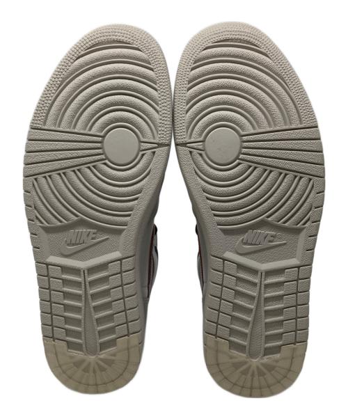 NIKE SB（ナイキエスビー）NIKE SB (ナイキエスビー) Air Jordan 1 High OG 