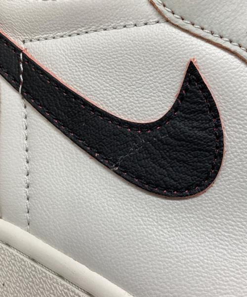 NIKE SB（ナイキエスビー）NIKE SB (ナイキエスビー) Air Jordan 1 High OG 