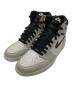 NIKE SB（ナイキエスビー）の古着「Air Jordan 1 High OG 