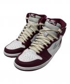 NIKEナイキ）の古着「Air Jordan 1 High OG 