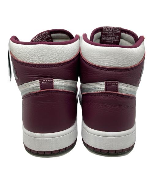NIKE（ナイキ）NIKE (ナイキ) Air Jordan 1 High OG 