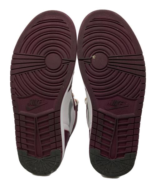 NIKE（ナイキ）NIKE (ナイキ) Air Jordan 1 High OG 