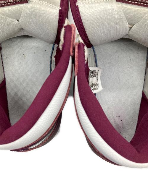 NIKE（ナイキ）NIKE (ナイキ) Air Jordan 1 High OG 