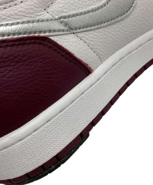 NIKE（ナイキ）NIKE (ナイキ) Air Jordan 1 High OG 