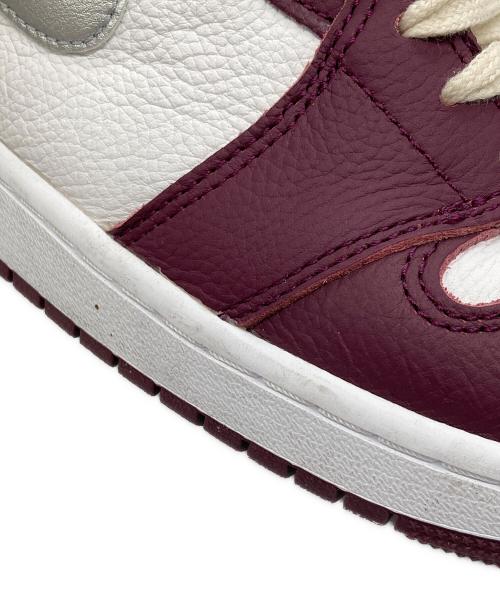 NIKE（ナイキ）NIKE (ナイキ) Air Jordan 1 High OG 