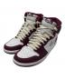 NIKE（ナイキ）の古着「Air Jordan 1 High OG 
