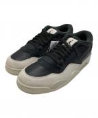 NIKEナイキ）の古着「Air Jordan 4 RM 