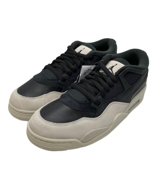 NIKE（ナイキ）NIKE (ナイキ) Air Jordan 4 RM 