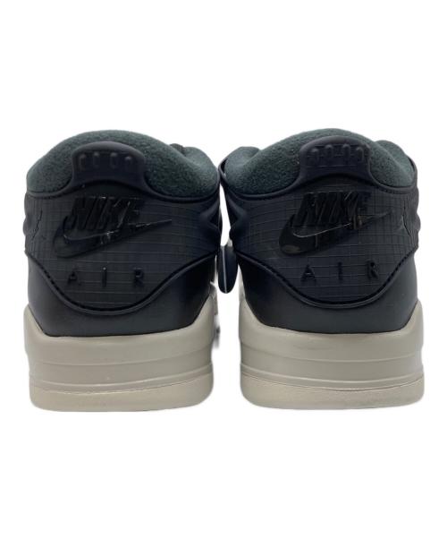 NIKE（ナイキ）NIKE (ナイキ) Air Jordan 4 RM 