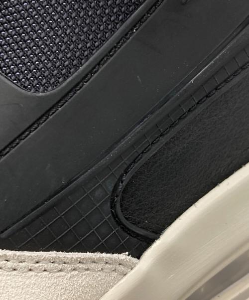 NIKE（ナイキ）NIKE (ナイキ) Air Jordan 4 RM 