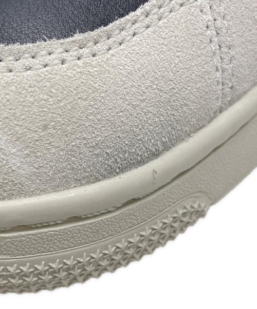 NIKE（ナイキ）NIKE (ナイキ) Air Jordan 4 RM 