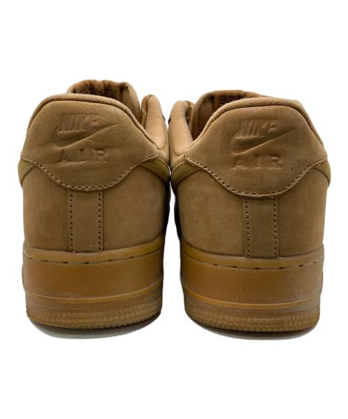 NIKE（ナイキ）NIKE (ナイキ) Air Force 1 '07 WB Men's 