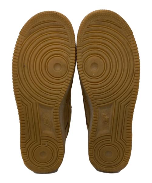 NIKE（ナイキ）NIKE (ナイキ) Air Force 1 '07 WB Men's 