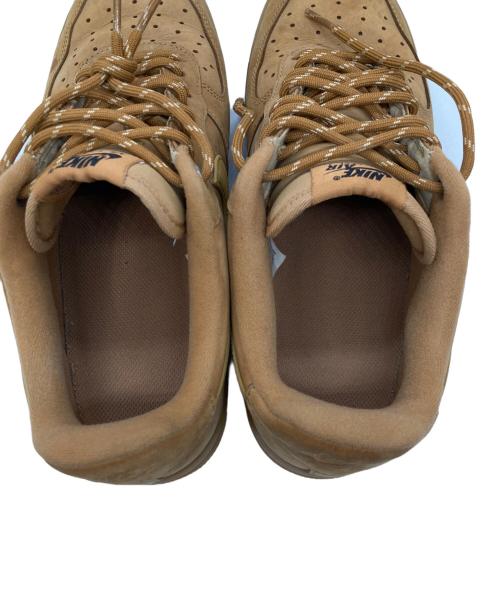 NIKE（ナイキ）NIKE (ナイキ) Air Force 1 '07 WB Men's 