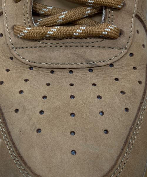 NIKE（ナイキ）NIKE (ナイキ) Air Force 1 '07 WB Men's 