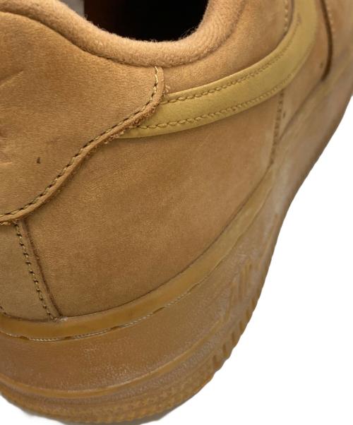 NIKE（ナイキ）NIKE (ナイキ) Air Force 1 '07 WB Men's 