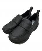 NIKE×SWDCナイキ×）の古着「W AIR MAX PHENOMENA」｜ブラック