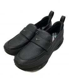 NIKE×SWDC（ナイキ）の古着「W AIR MAX PHENOMENA」｜ブラック