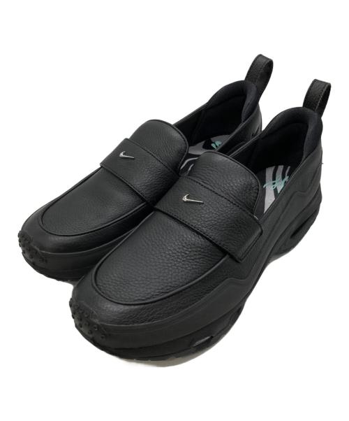 NIKE（ナイキ）NIKE (ナイキ) SWDC W AIR MAX PHENOMENA ブラック サイズ:28.5cmの古着・服飾アイテム