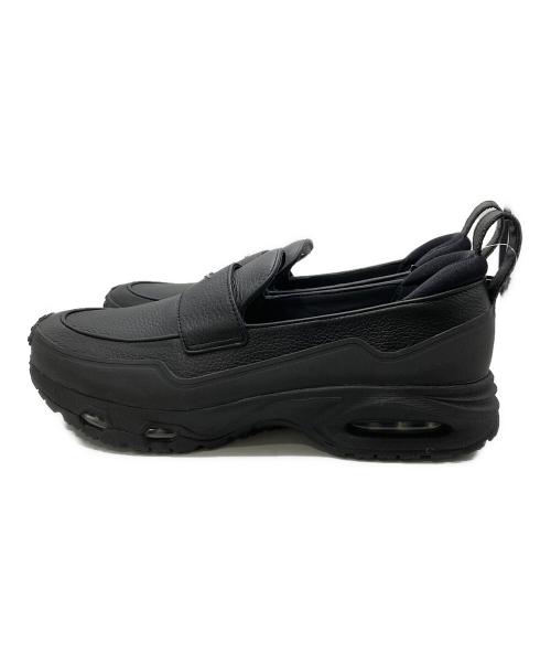 NIKE（ナイキ）NIKE (ナイキ) SWDC W AIR MAX PHENOMENA ブラック サイズ:28.5cmの古着・服飾アイテム